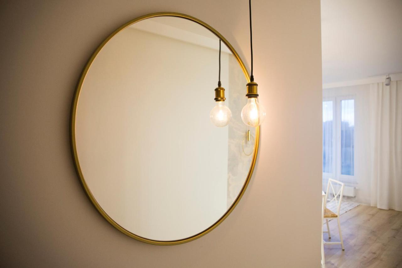 ApartGdańsk Zewnętrze zdjęcie