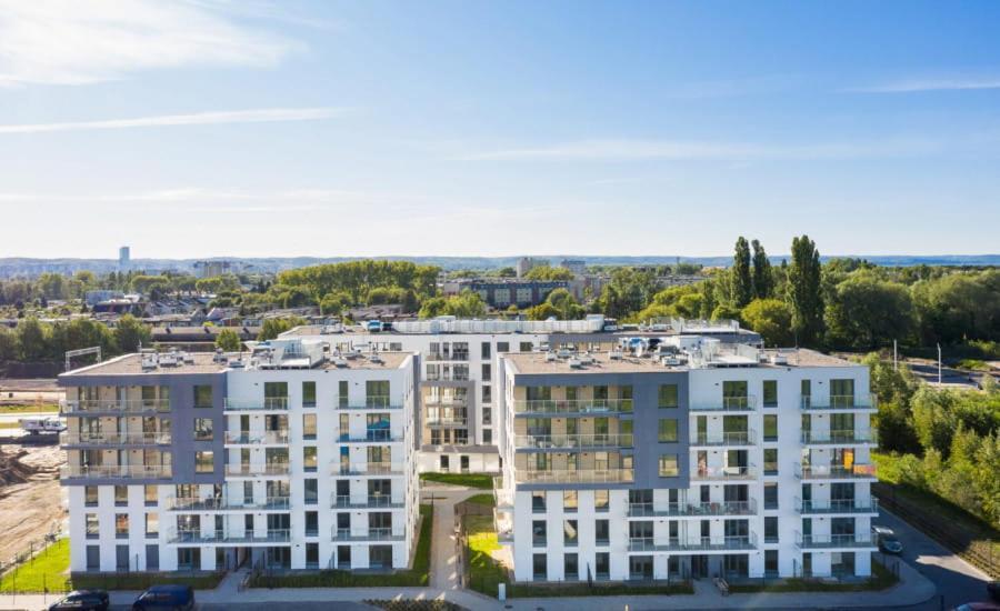 ApartGdańsk Zewnętrze zdjęcie
